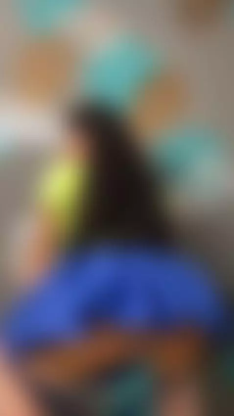 Come and punish my naughty ass by sophiaxsweet