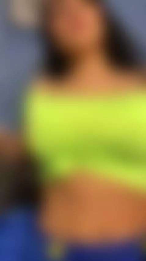 I would love to be jumping in your fungus by sophiaxsweet