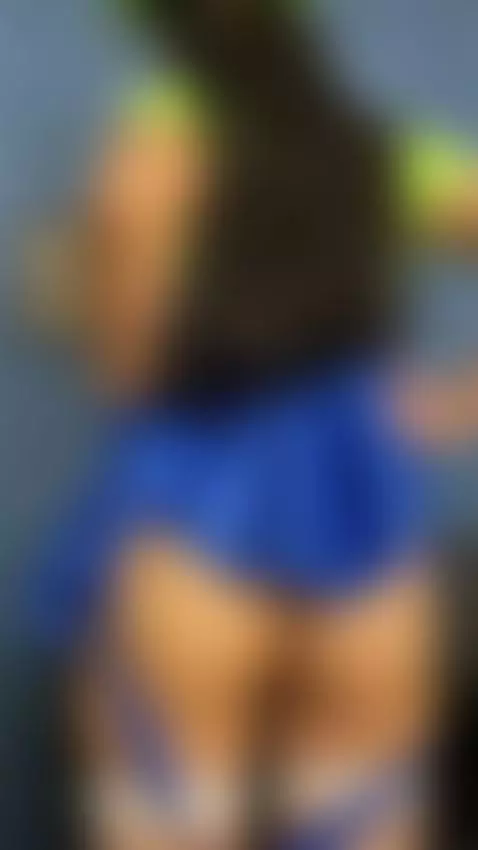 Come are going to play a little by sophiaxsweet