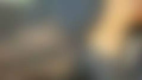 Happy Easter by sophiaxsweet