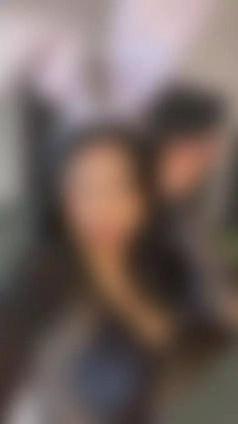 A playful bunny by sophiaxsweet