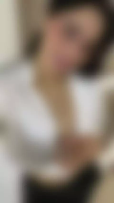 I already have your stationery ready by sophiaxsweet