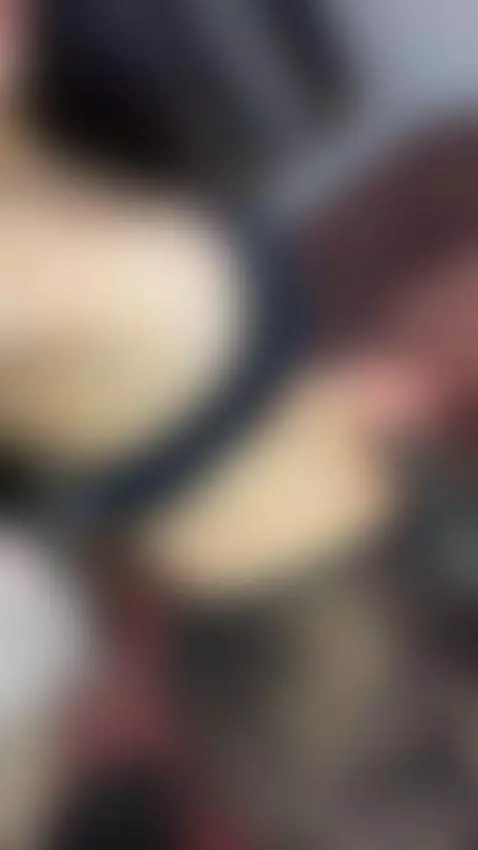 Hot Lanseria by sophiaxsweet