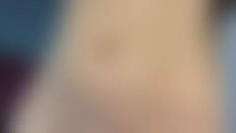 A smile before making love, love smiling and fucking !!!  Yo... by sophiaxsweet