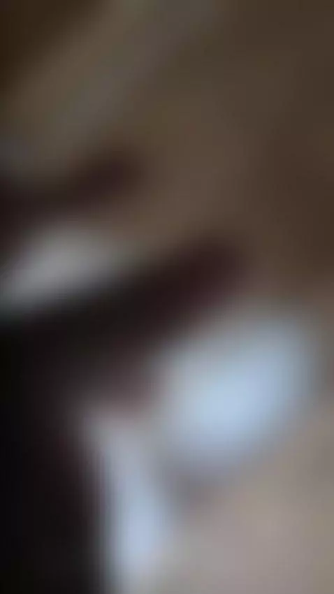 Video by willfulsuavity