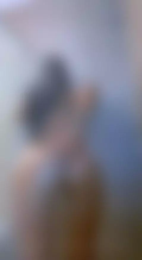 😈😈😈😈😈😈 by julianaxander