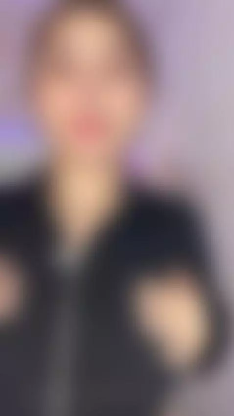 Look at my bare tits. Do you want to touch them? by emmacollinnss