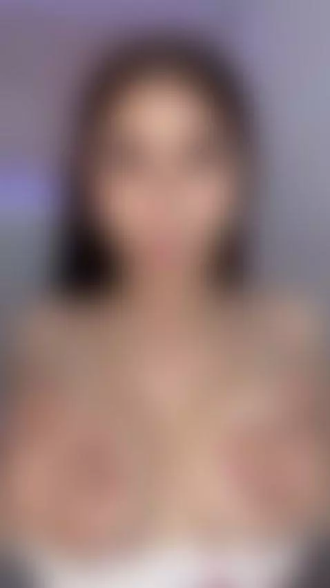 Try to look into my eyes, I assure you that you will find th... by emmacollinnss