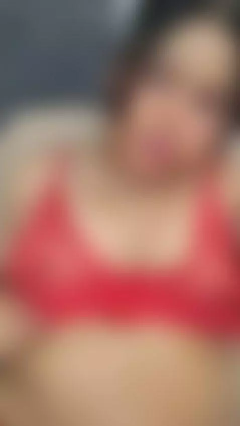 sexy by kendal-novoa