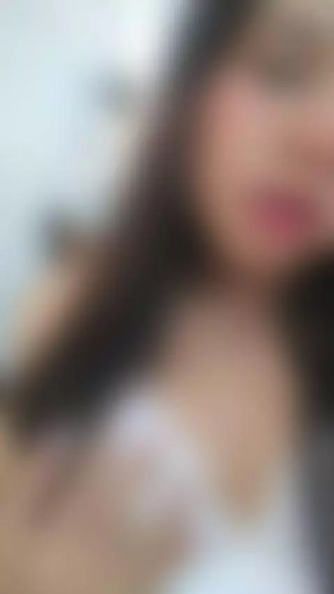 hi daddy, welcome by kendal-novoa