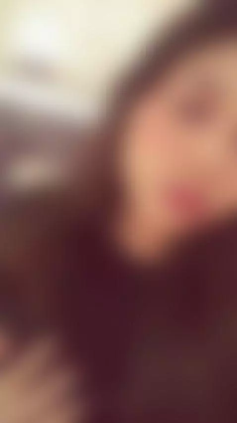 cute and beautiful by kendal-novoa