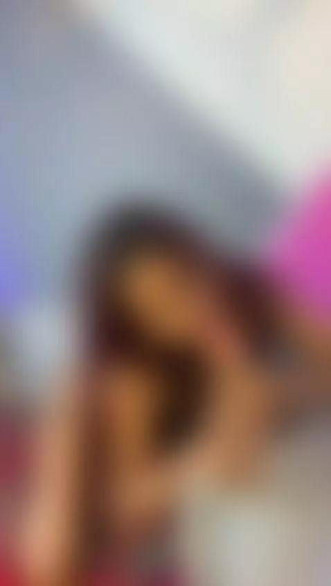 dildoplay, ebony, ebonypussy by agata-grubisic