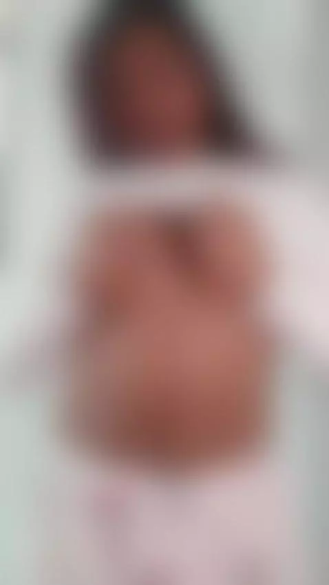 I am online 🔥🔥 by agata-grubisic