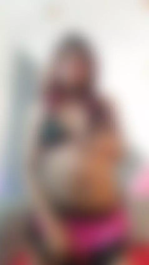 I am online by agata-grubisic