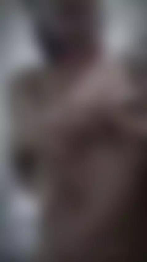 Lista para dormir muy caliente by susanrouxx