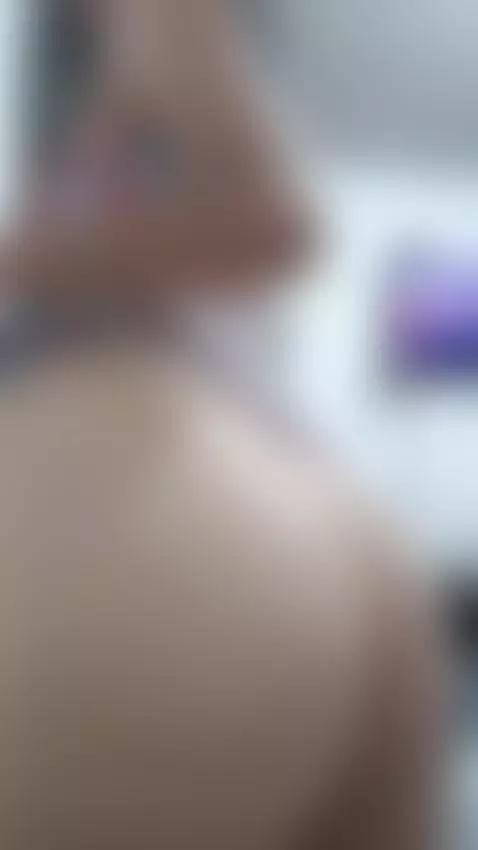 Vamos a dormir / come on sleep by susanrouxx