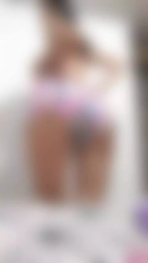 Vamos a dormir juntos / come on sleeping togeter by susanrouxx