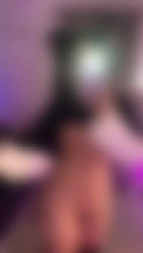 Enjoy My Pussy by annecox9