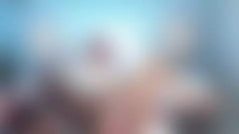 make me run like never before 💦🔥 by zoeysnow