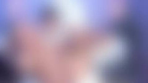 Make me your sex slave 😈 by zoeysnow