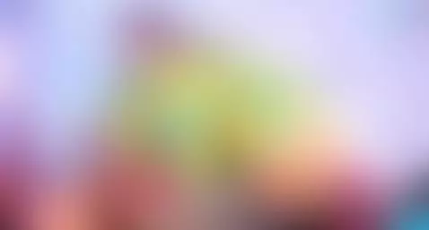 sexy ass♥ by zoeysnow