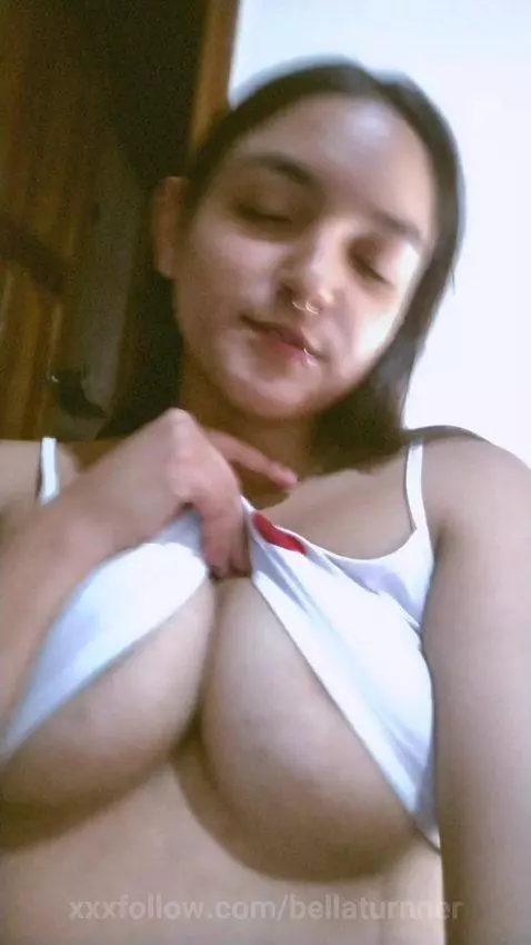 Another day waking up hot and alone by bellaturnner