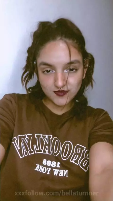 ebony, hotgirl, cutegirl by bellaturnner