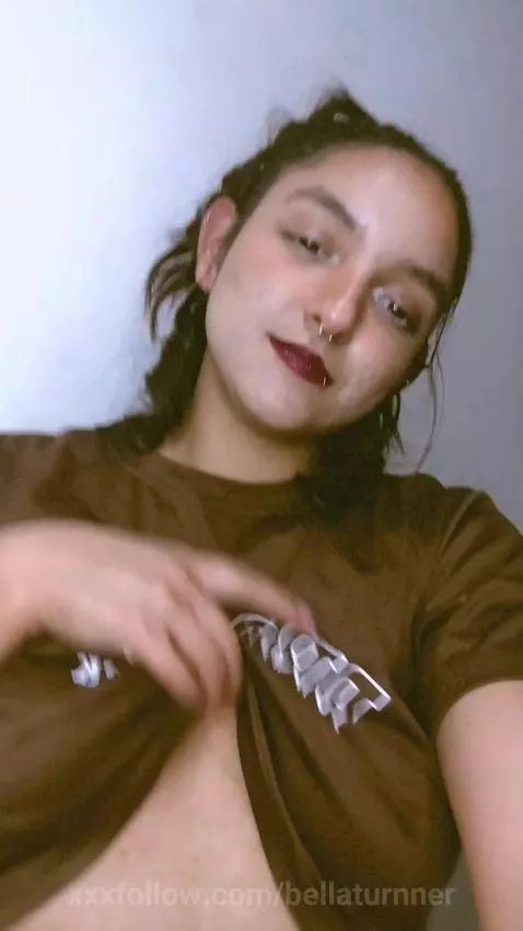 Video by bellaturnner