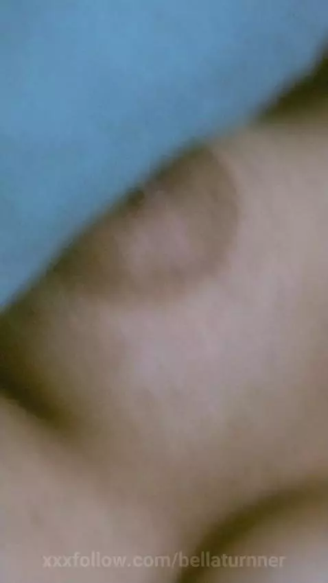 Mmmm by bellaturnner