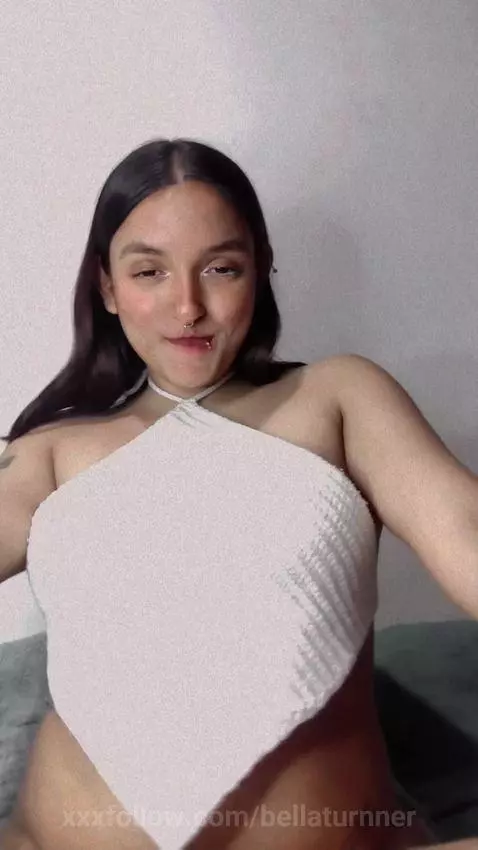 Video by bellaturnner