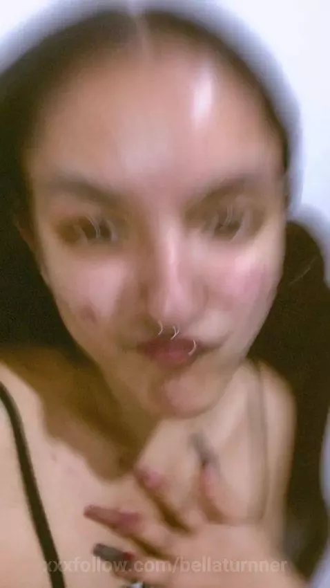 Video by bellaturnner