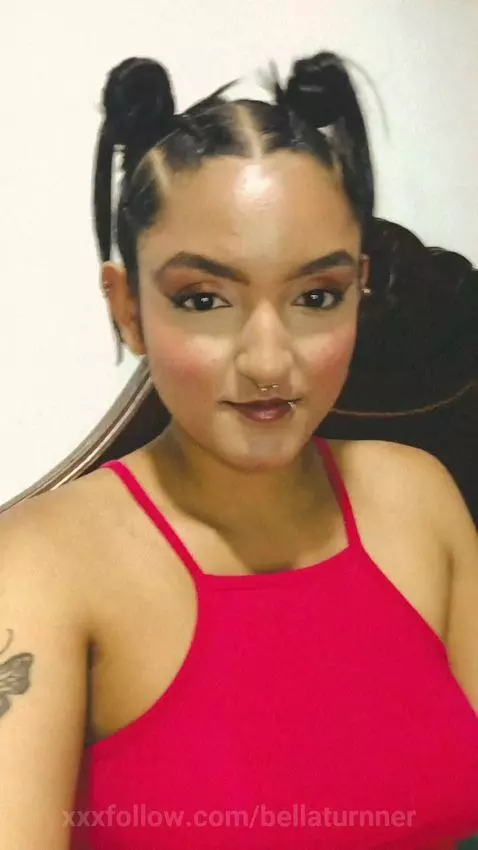 modeloscolombianas, model, chaturbate by bellaturnner