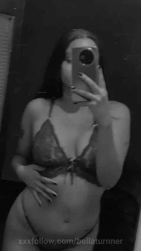 Video by bellaturnner