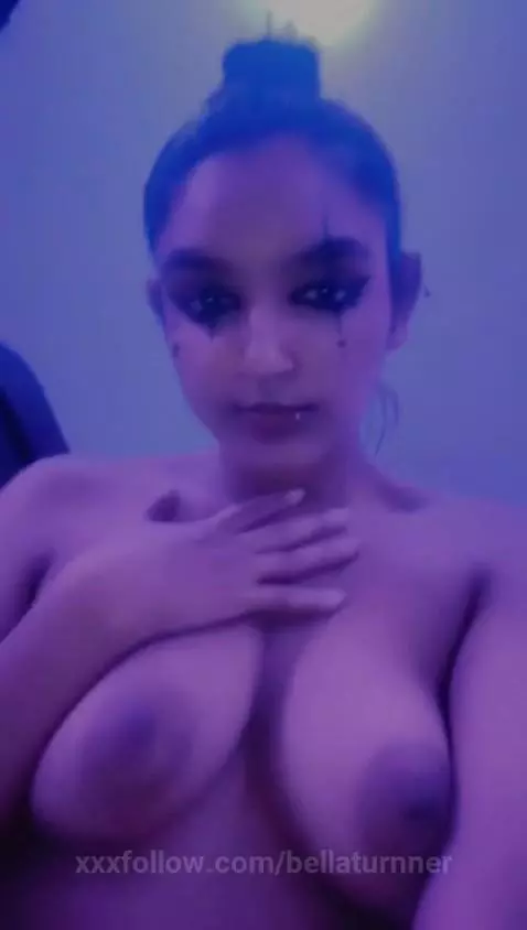 Video by bellaturnner