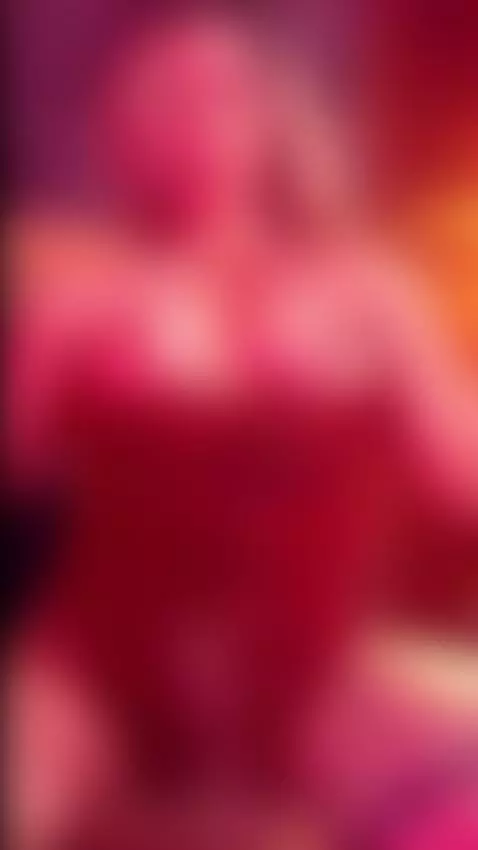 I want to ride you wildly  🥵💦🔥  https://onlyfans.com/gaia_st... by gaiastone