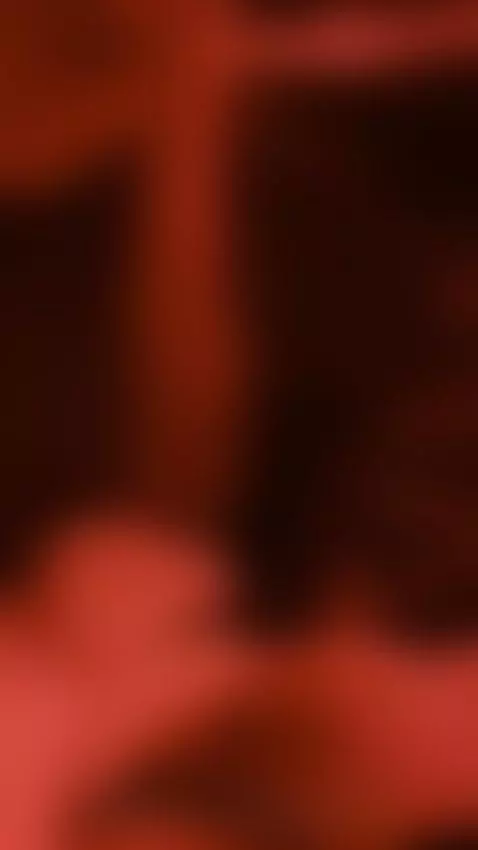 Naughty girls in a motel 😈🔥 https://onlyfans.com/gaia_stone by gaiastone