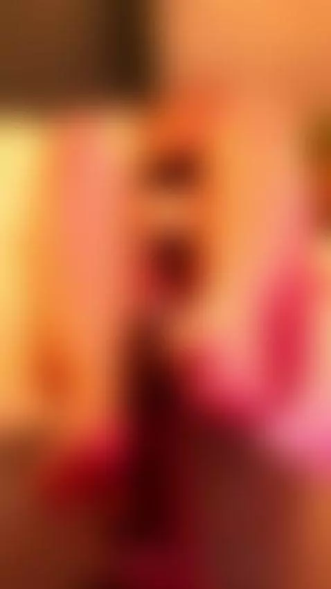 Your hard cock between my feet sounds like something delicio... by gaiastone