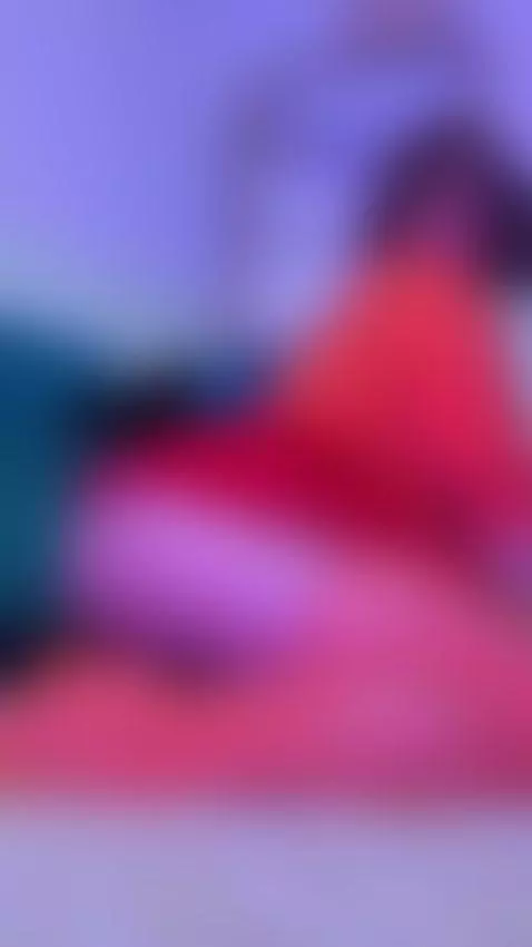 Naughty vilma for you 😈🔥💦 by gaiastone