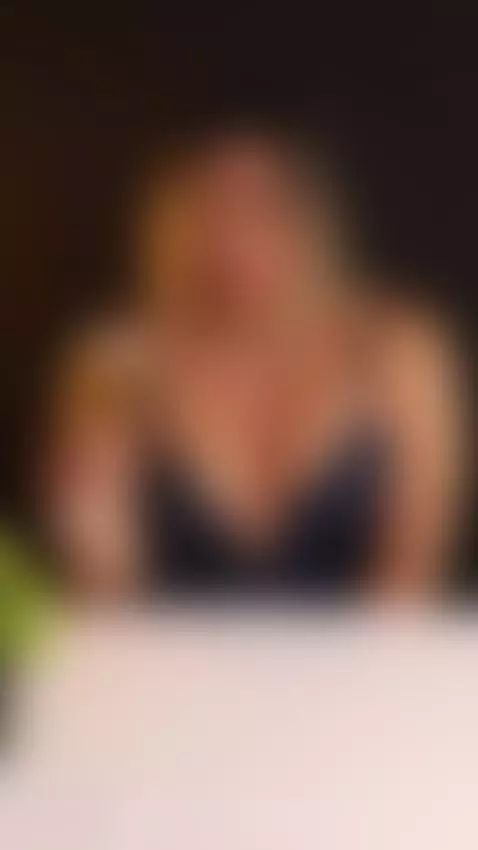 I couldn't help squirting 🥵🔥 by gaiastone