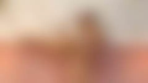 watch that pussy drip hehe by melodyymoon