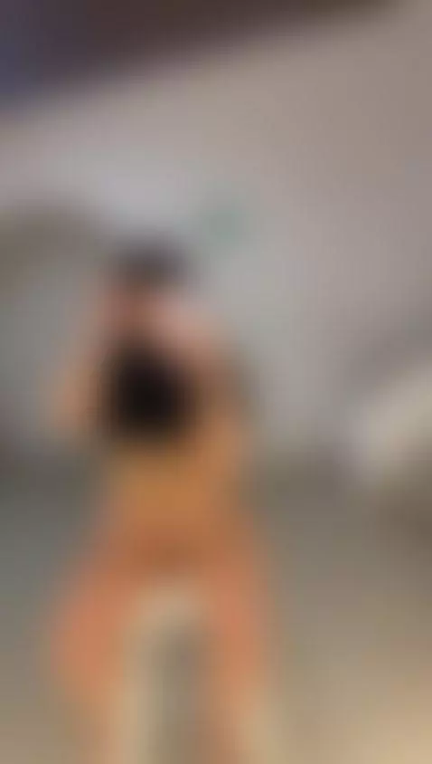 🔥🔥🔥🔥🔥 by jadelittlee