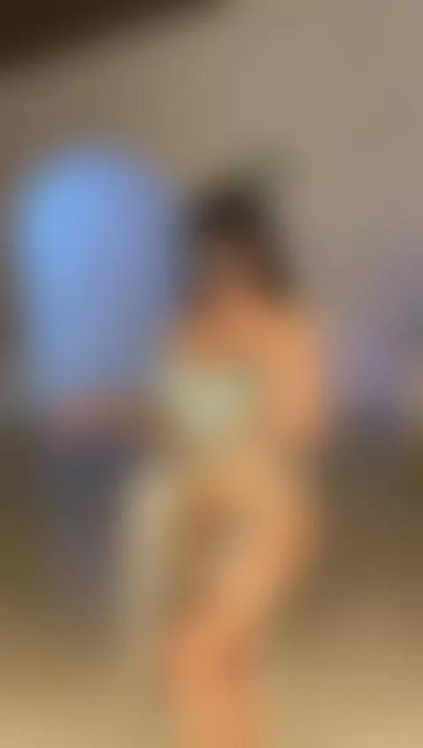 Hello there, I'm online now! by jadelittlee