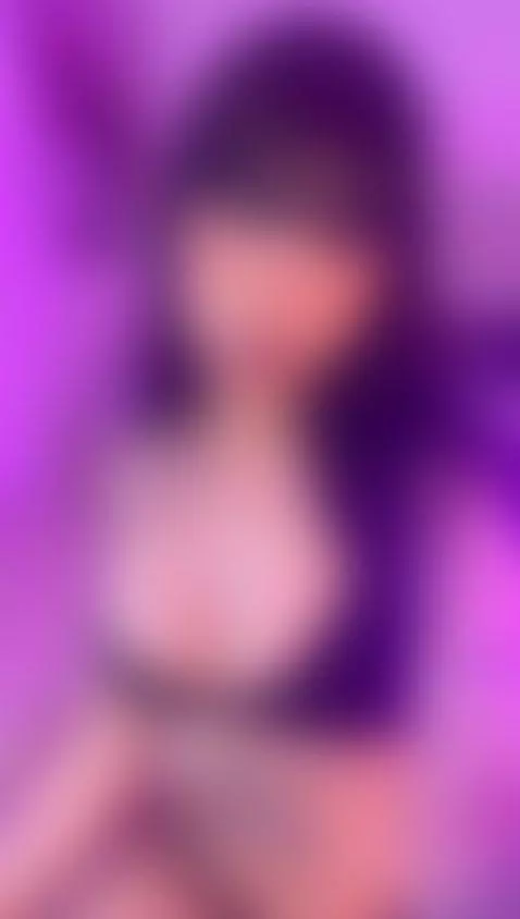 A sweet girl to cheer up your day 🍒❤ by jadelittlee