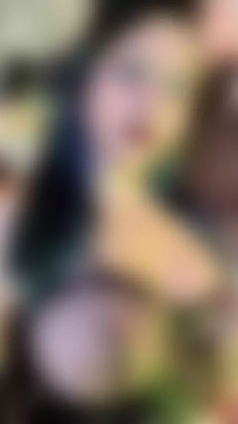 My mind wants to resist, but my body calls to you. Come, Mas... by valeria-de-leon