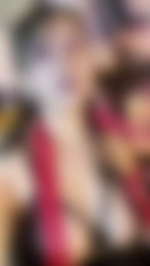 Master... my body is ready to obey, but only if you dare to ... by valeria-de-leon