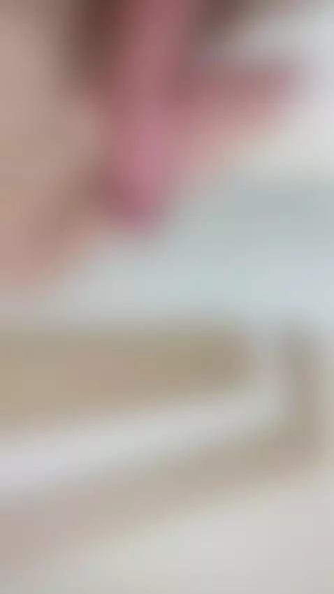 poniéndomela dura by fraga7