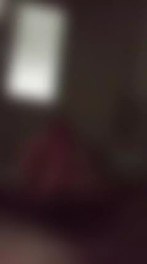 quién me hace correrme?? by fraga7