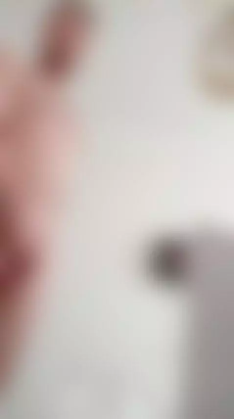 quién me. ayuda a ponermela dura? by fraga7