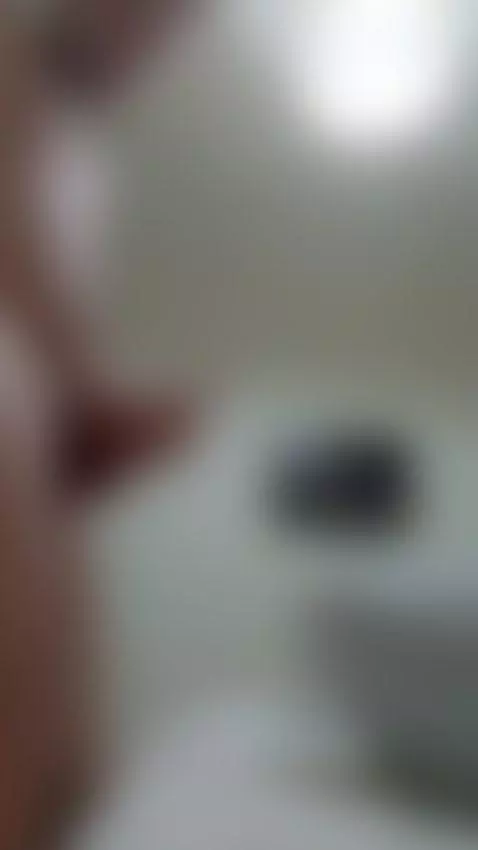 corriéndome sin ponerme dura del todo by fraga7