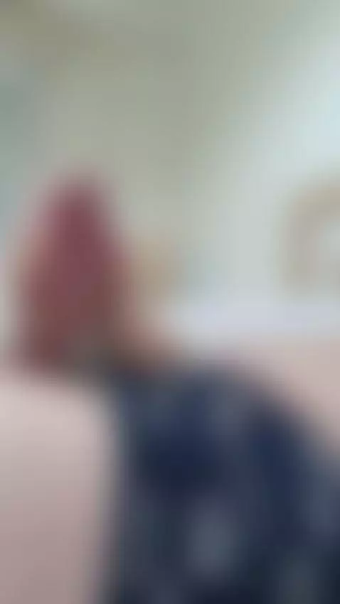 alguna que me quite l leche? by fraga7